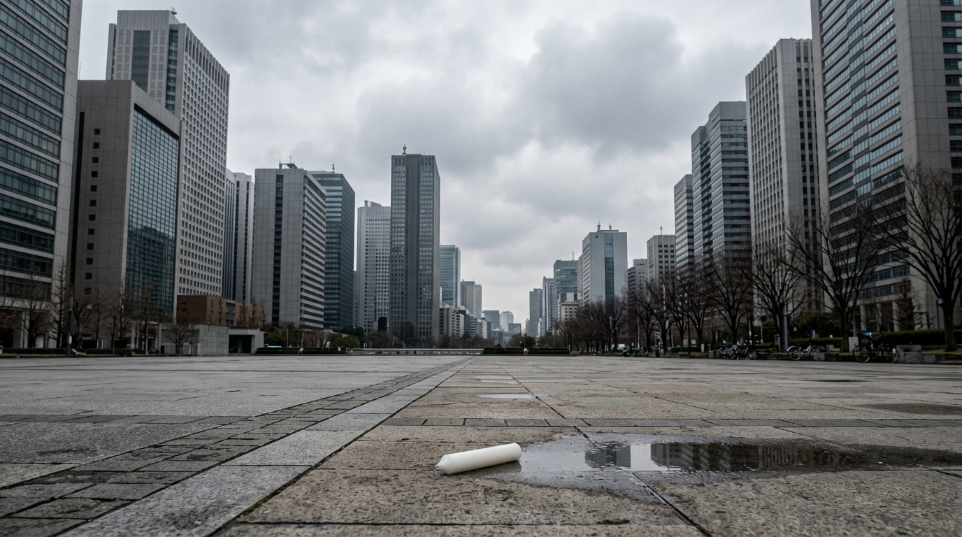 Hong Kong Tiananmen vigil organizers handed lengthy prison terms