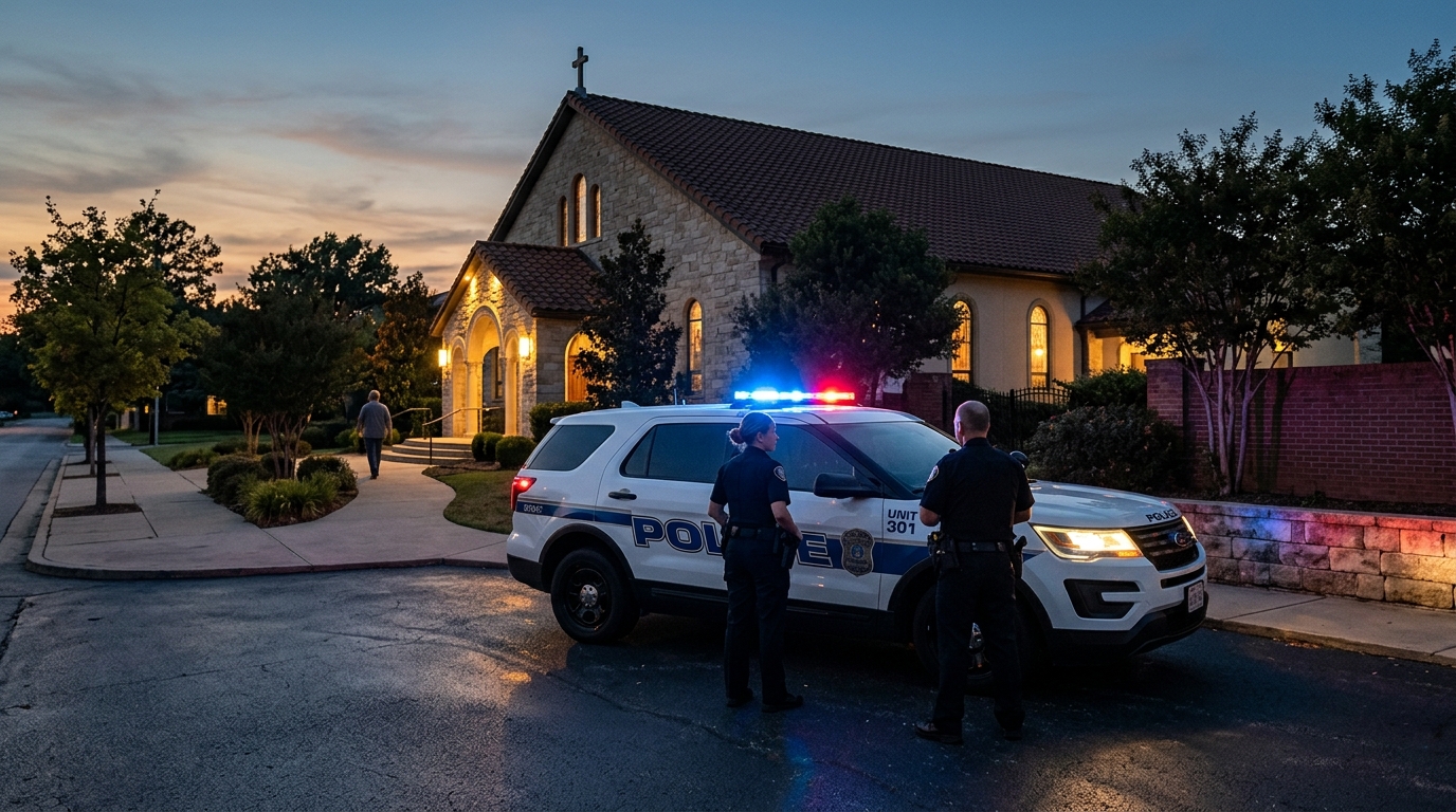 US teenager appears in court over alleged Hindu temple shooting plot