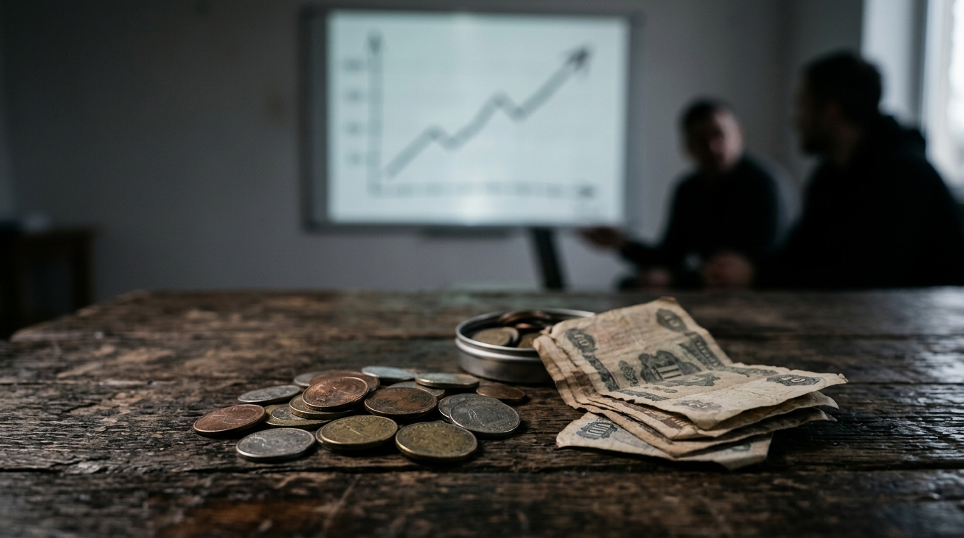 IMF urges advanced economies to 'bring debt down' as borrowing costs rise