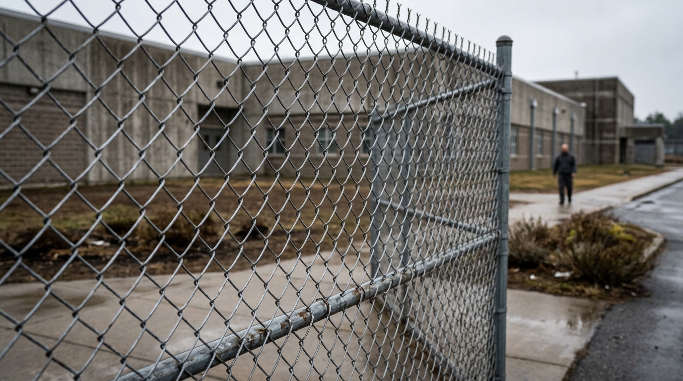 Immigrant dies in New Jersey ICE facility, as US deports Venezuelans for first time since earthquakes