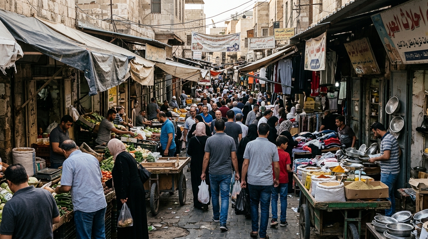 Trump’s sanctions, inflation and a collapsing economy leaves Iran’s sick exposed