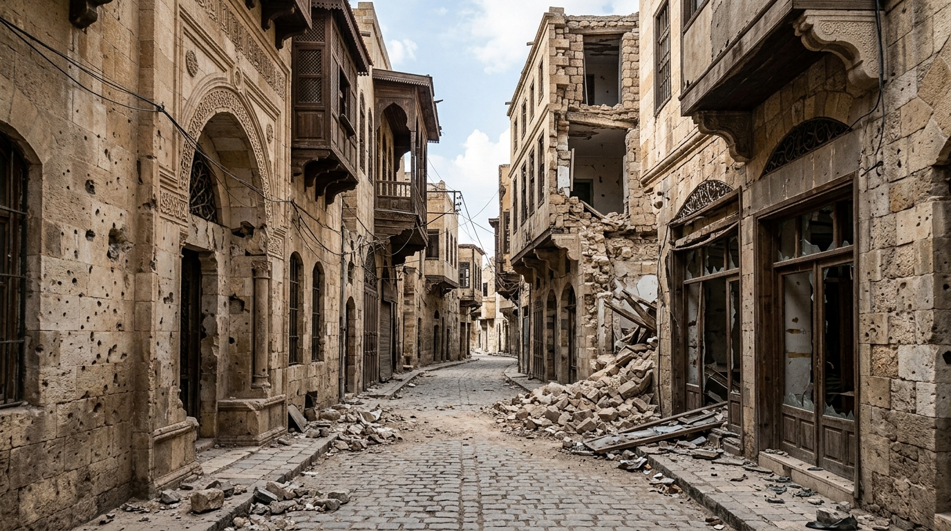 Israeli air strikes hit Tyre, Lebanon; concerns rise over Palestinian prisoners' treatment