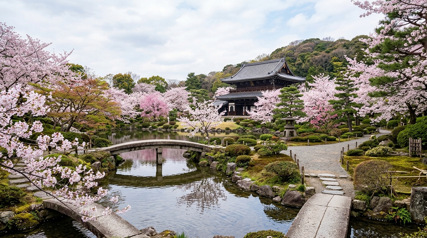 Japan faces royal shortage; debate grows over women becoming emperor