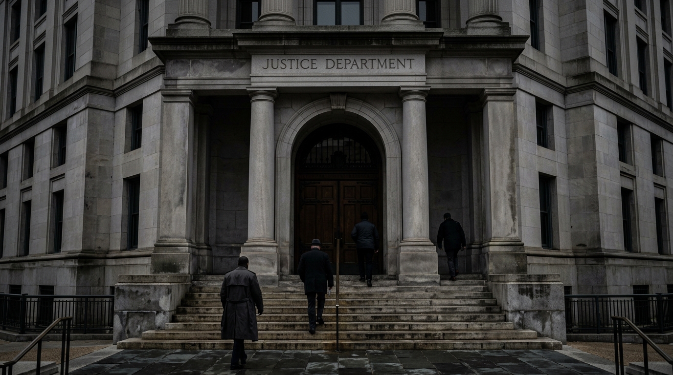 Afghan woman deported from US in first use of 'alien terrorist' court, uncharged with crime