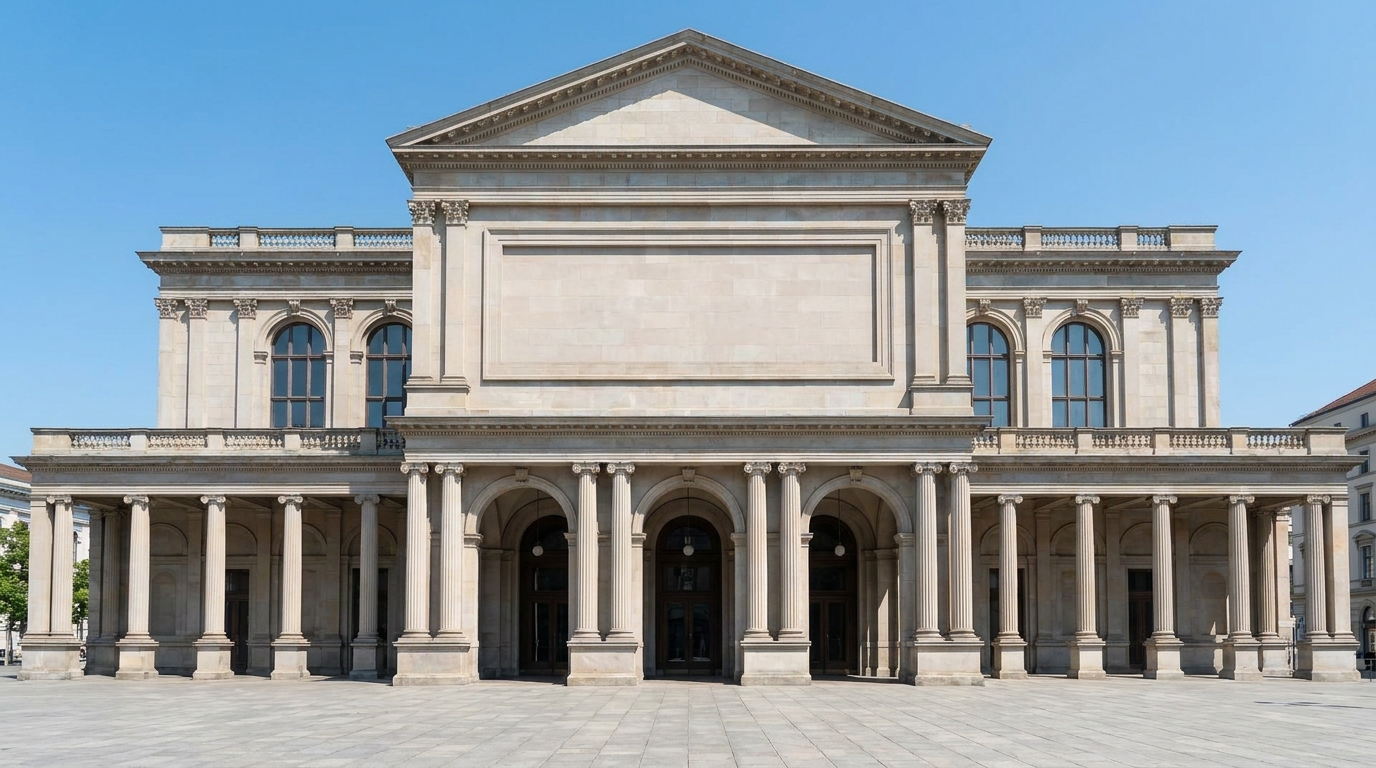 Judge halts Trump’s ‘anti-weaponization fund’ payouts; orders name removed from Kennedy Center