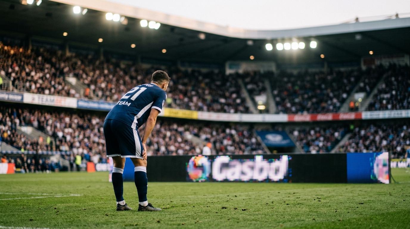 Kylian Mbappé loses Chinese sponsors over 'Mao joke' backlash