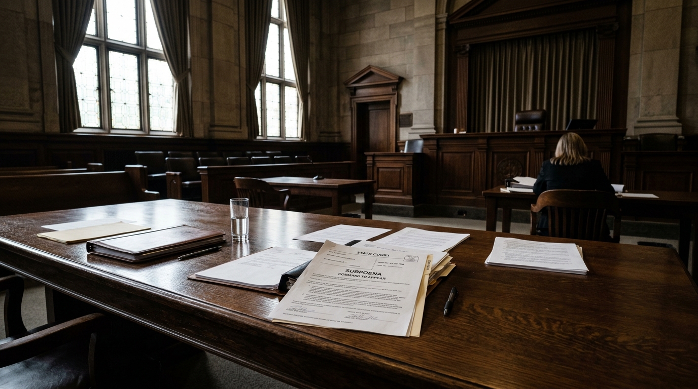 US House votes to hold Epstein associate in contempt; woman pleads guilty to fraud