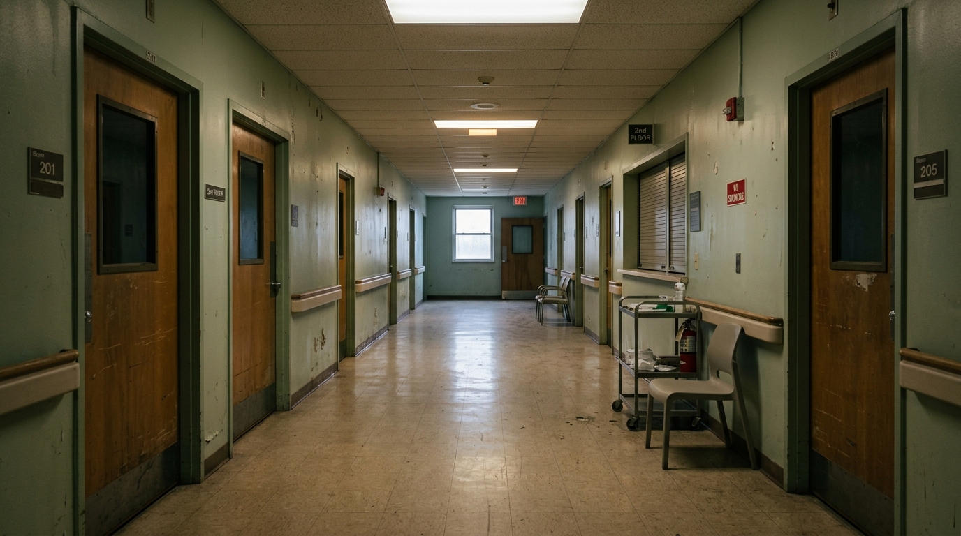Lucy Letby inquiry reveals major hospital failings in UK, could have prevented crimes