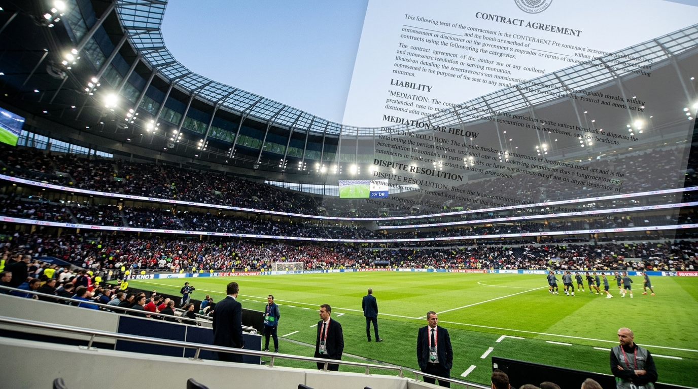 Manchester City lodges appeal after being found guilty of breaching financial rules