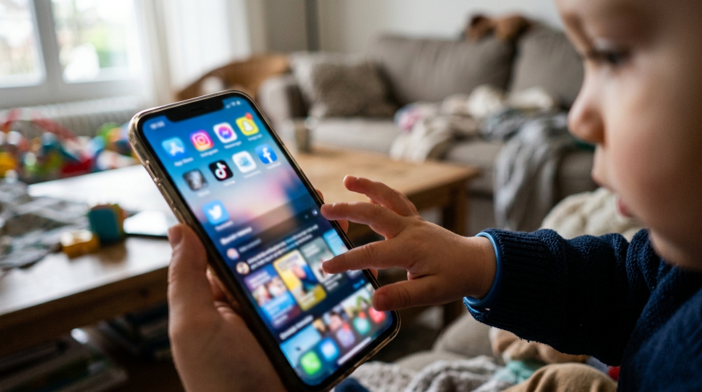 Meta Faces Landmark Child Privacy Trial as US States Sue Over Platform Harms