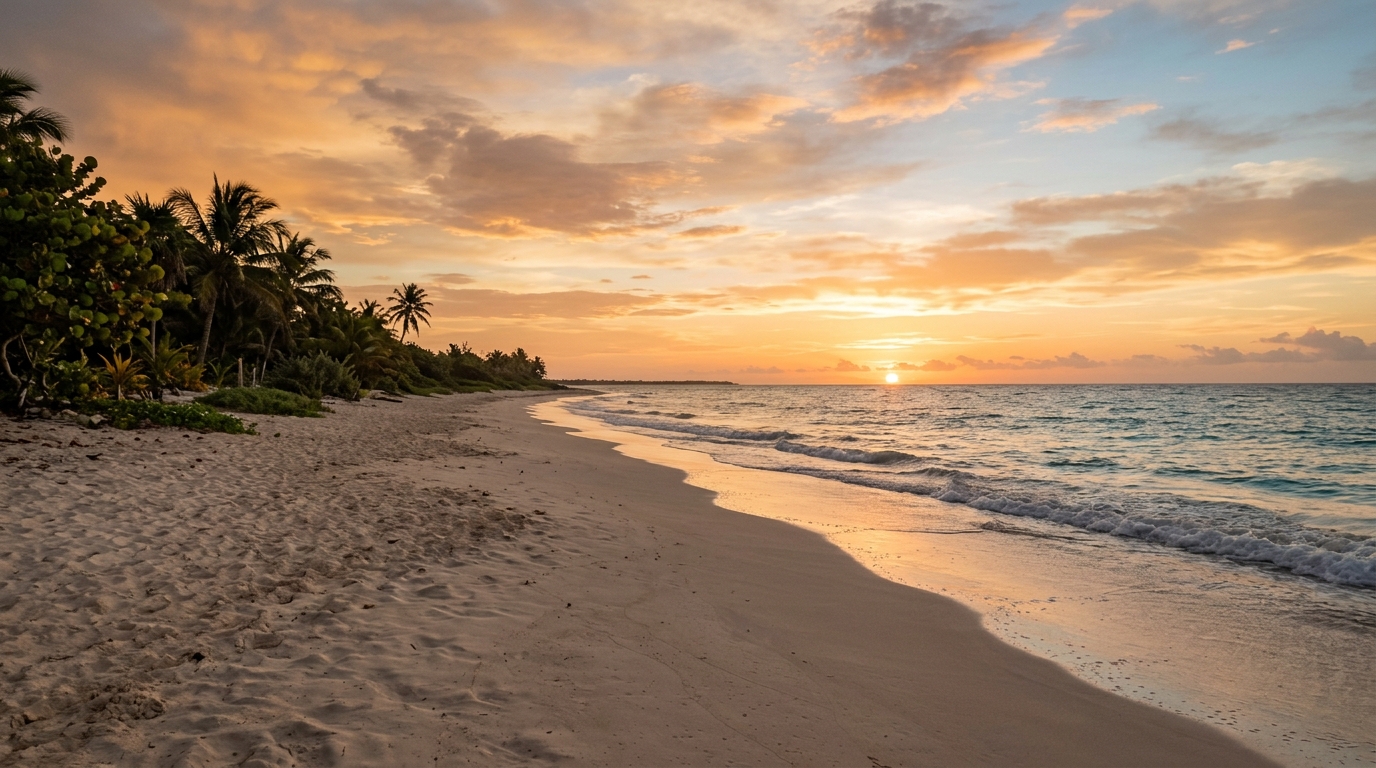 Three men sentenced to 158 years for killings of Australian, US surfers in Mexico