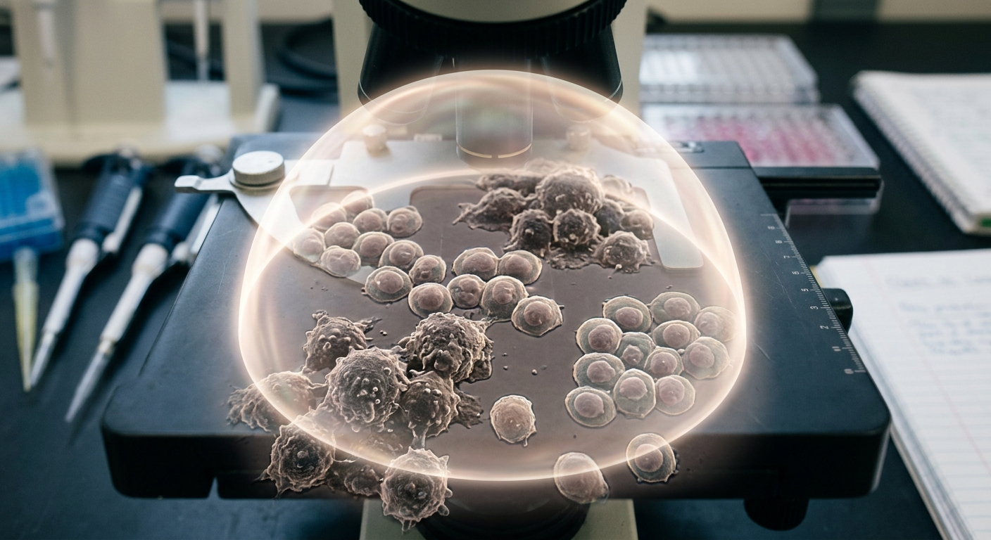 Moderna shares surge as melanoma vaccine succeeds in large trial