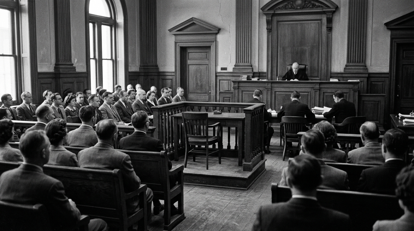 105-year-old investigated for alleged crimes at Nazi PoW camp in Germany