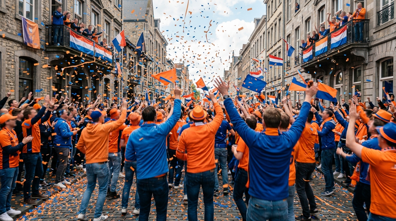 Knicks take Game 2 of NBA Finals, fans celebrate as Wembanyama mistake proves costly
