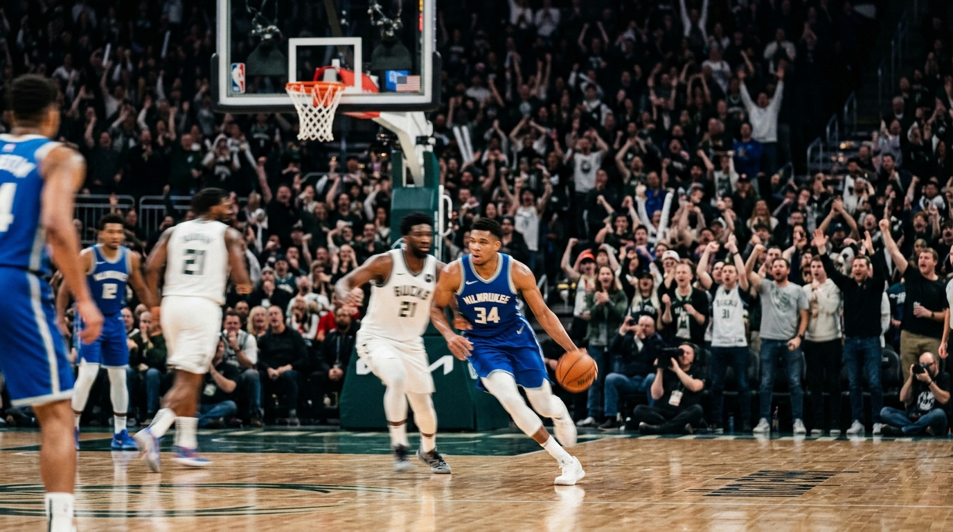 New York Knicks pull off greatest comeback in NBA Finals history, one win from title
