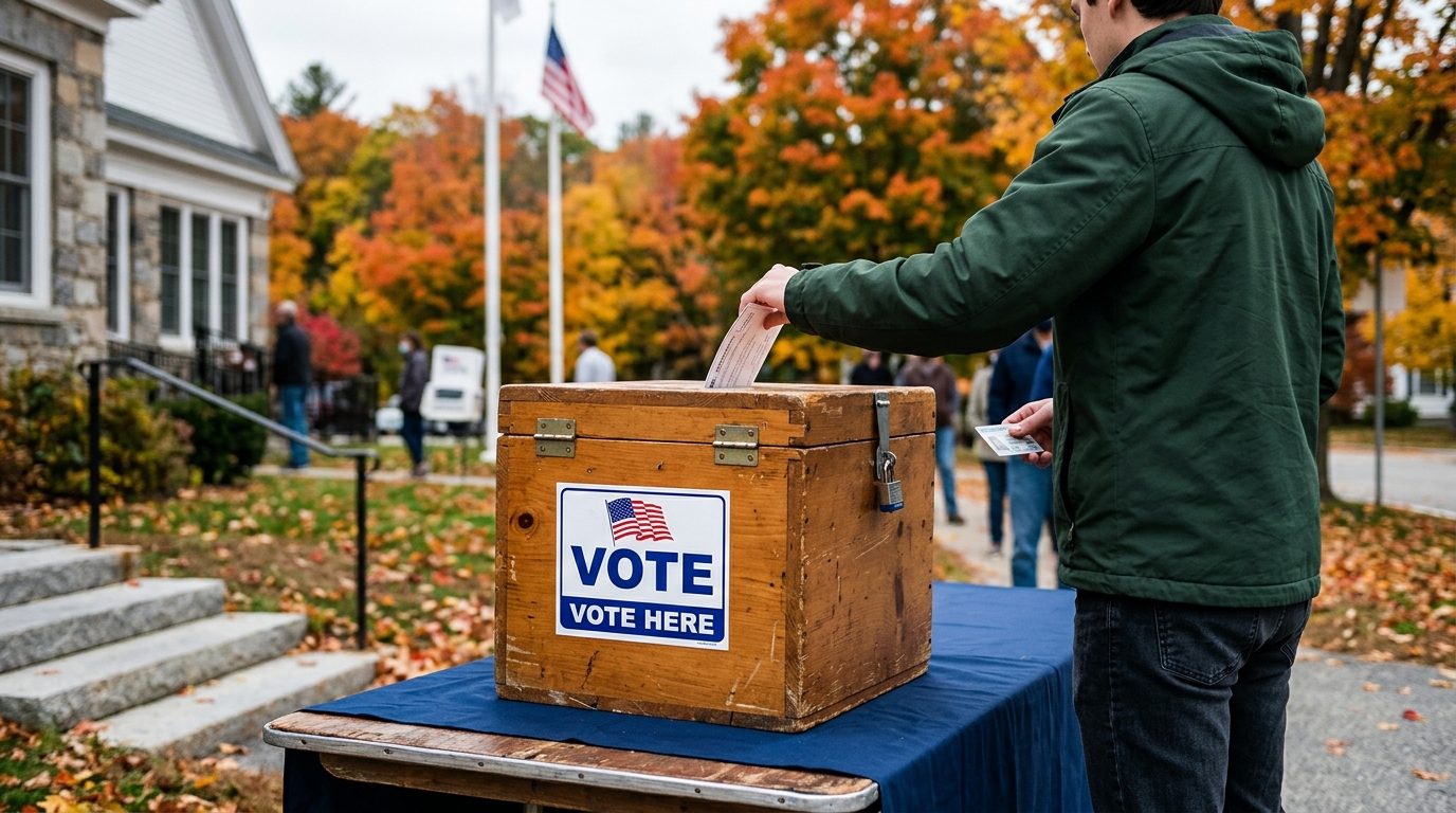 Sununu Wins Trump-Backed NH Primary, Setting Up Key Senate Race with Pappas