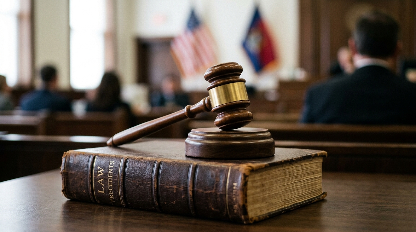 Federal appeals court rules New Jersey's assault weapons ban unconstitutional