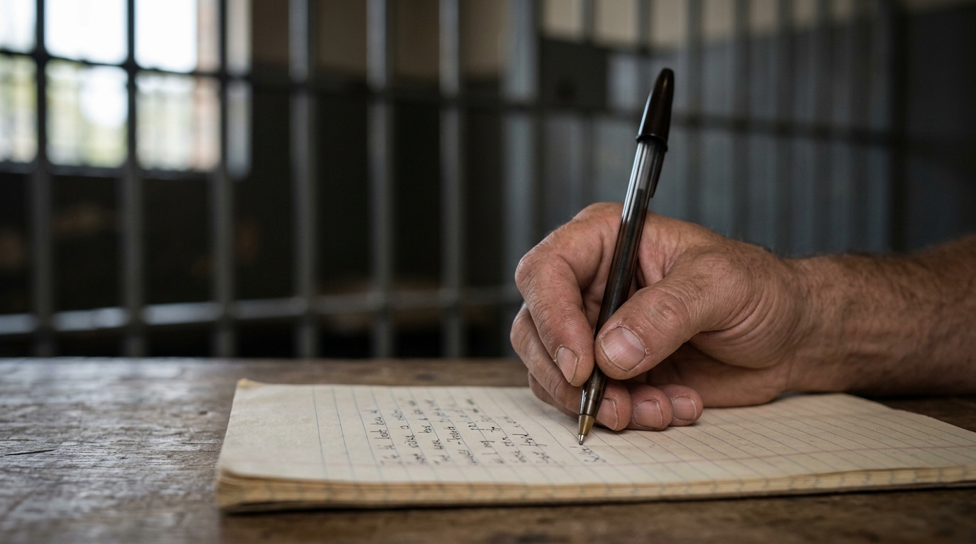 Nobel laureate Narges Mohammadi’s memoir details abuse in Iranian prison