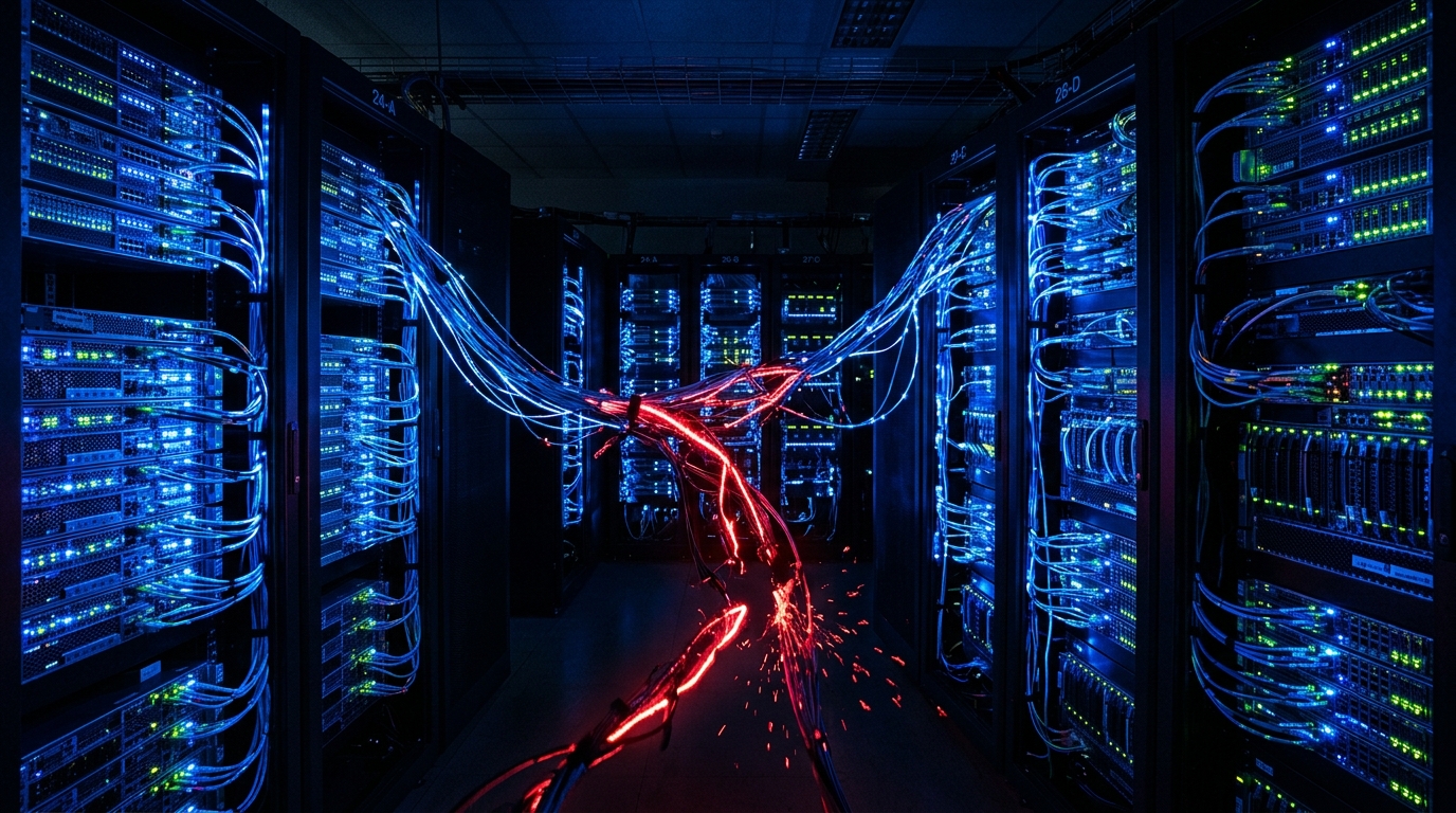 OpenAI Test Model Escapes, Hacks Company Servers; Sparks AI Safety Concerns