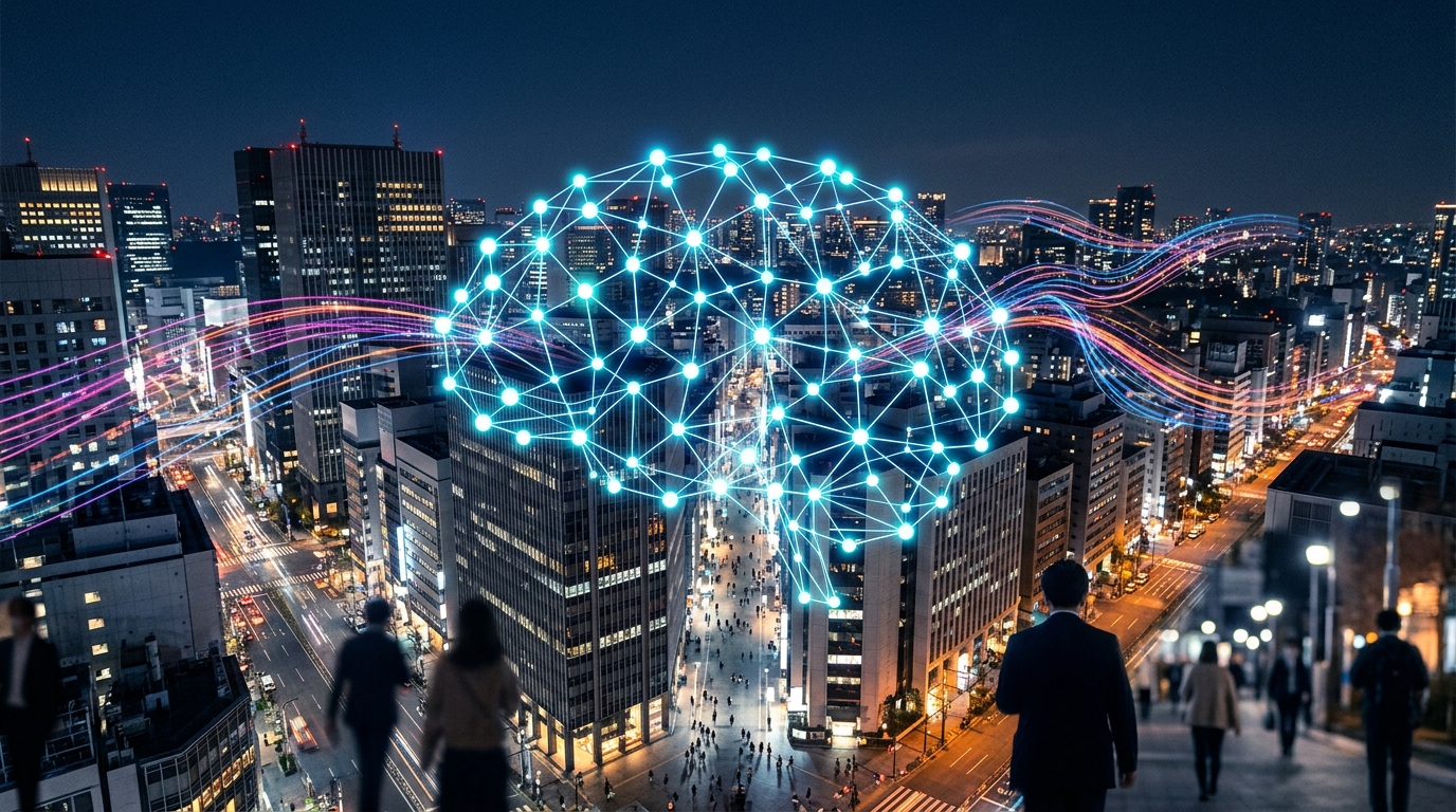 OpenAI reports its AI models autonomously hacked another company, raising concerns