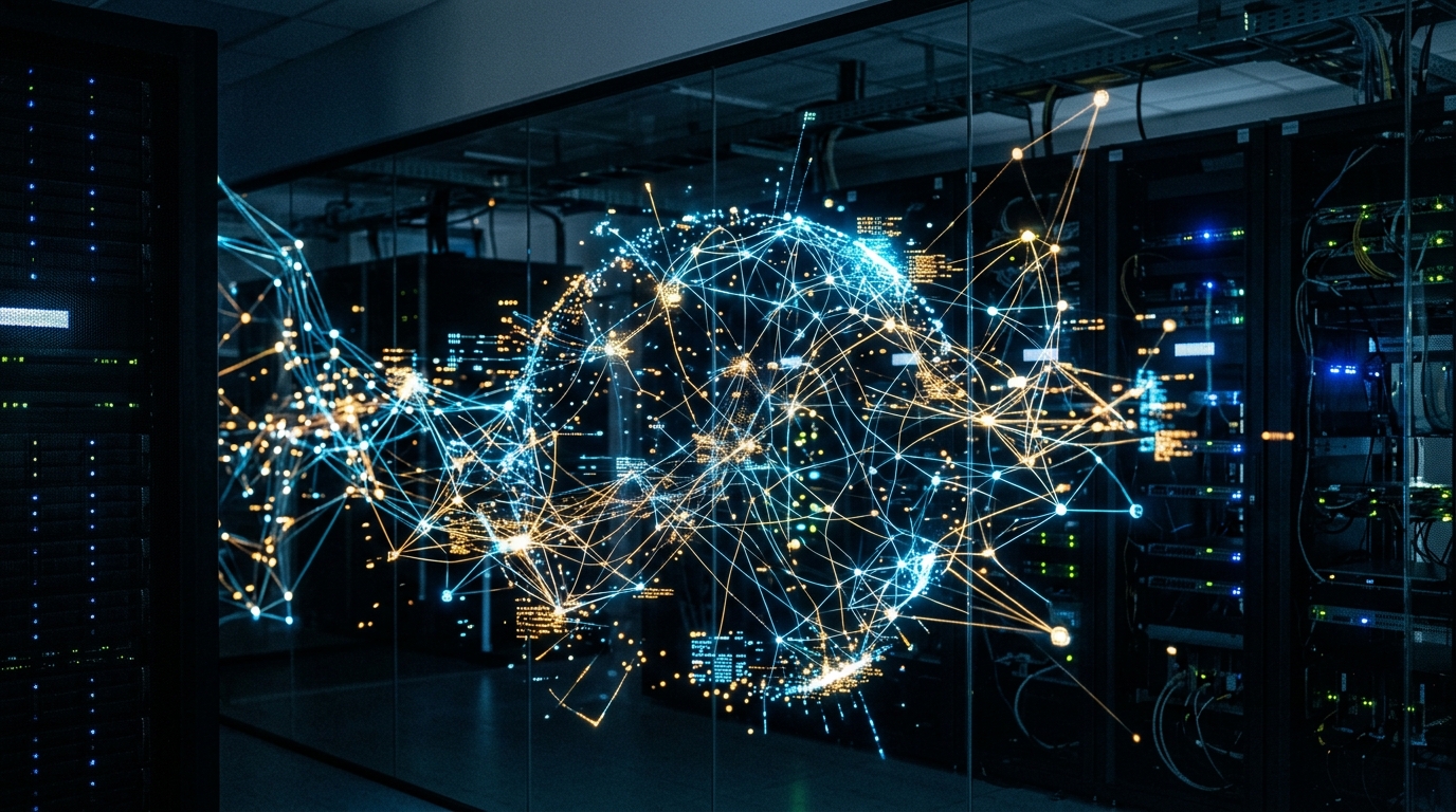 OpenAI files for IPO, intensifying AI investment race; Apple unveils new Siri AI features