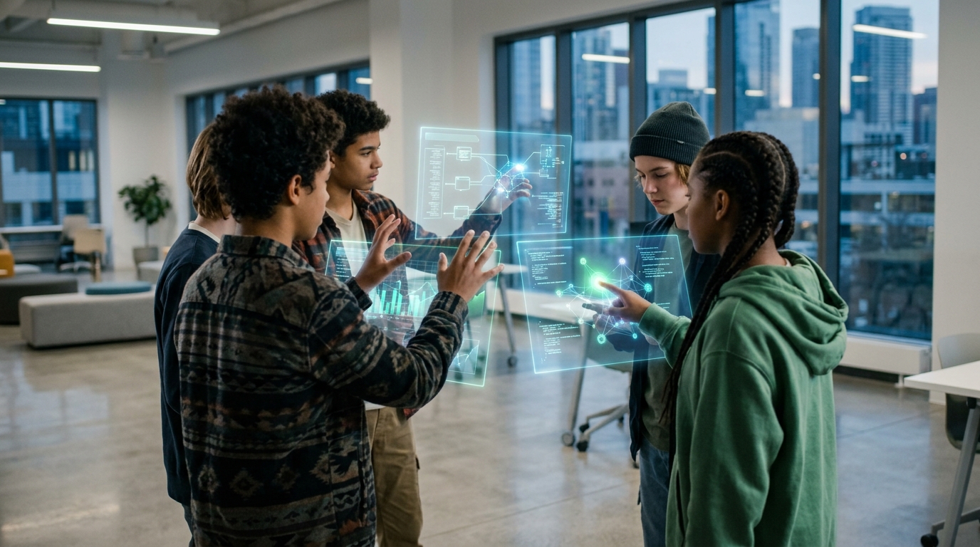 OpenAI is hardening AI testing and training in light of hacking incidents