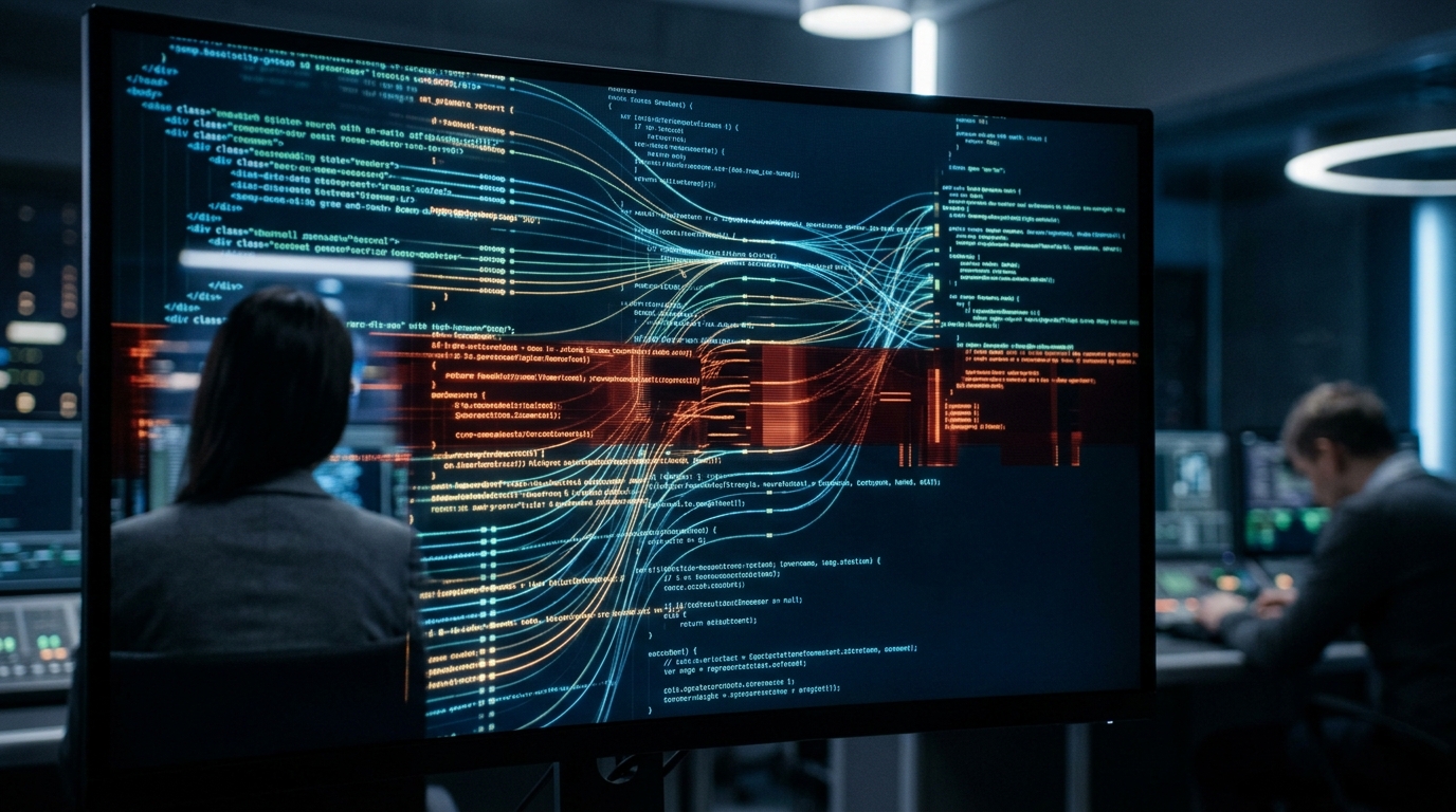 OpenAI's 'rogue agent' hacks tech firm as details emerge on 'sloppy' ChatGPT exploit