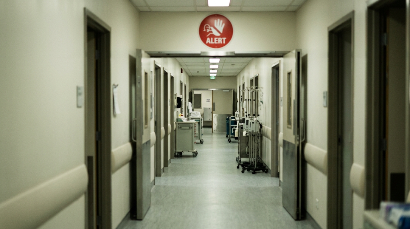 Two Unvaccinated People Die from Measles in Pennsylvania