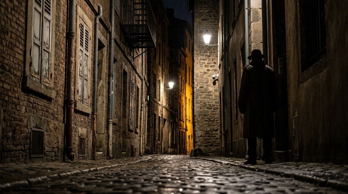 Poland thwarts Russian plot to kill American citizen in Warsaw