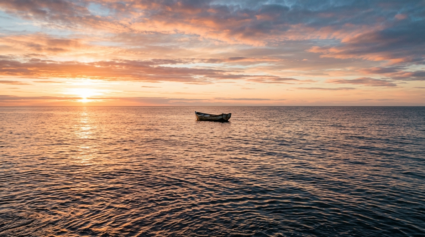 Over 500 Rohingya refugees feared dead after two boats vanish at sea