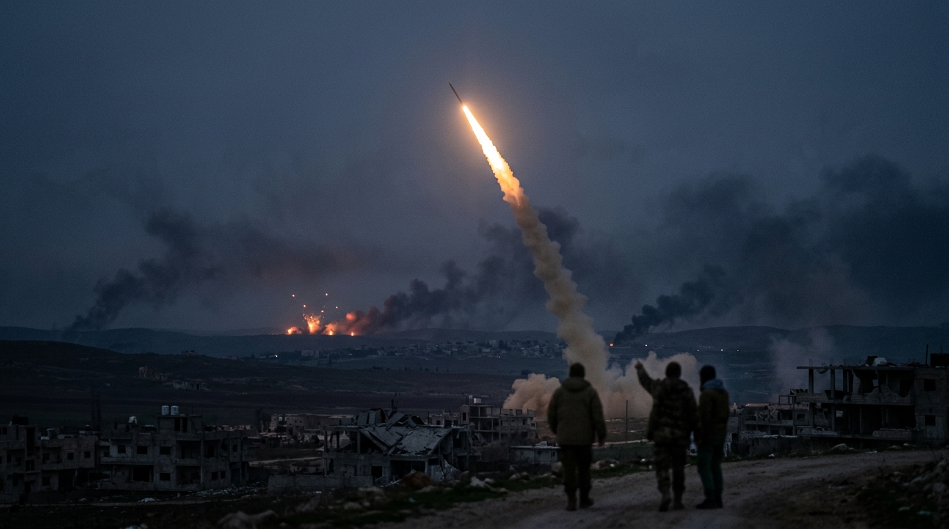 Zelensky says Russia using North Korean missiles to strike Ukraine