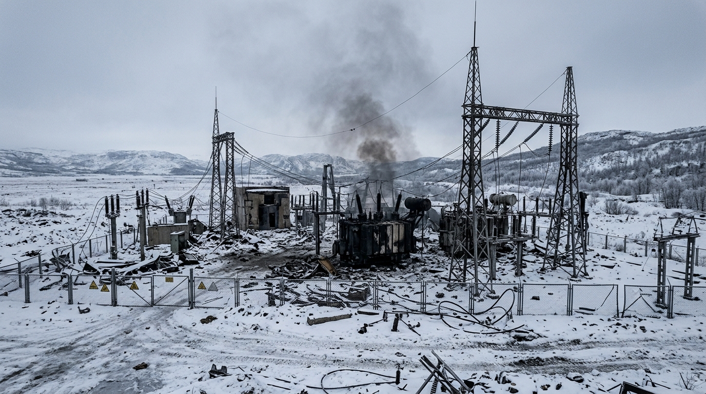 Putin shows no sign of stopping the war as Russia doubles down on Ukraine