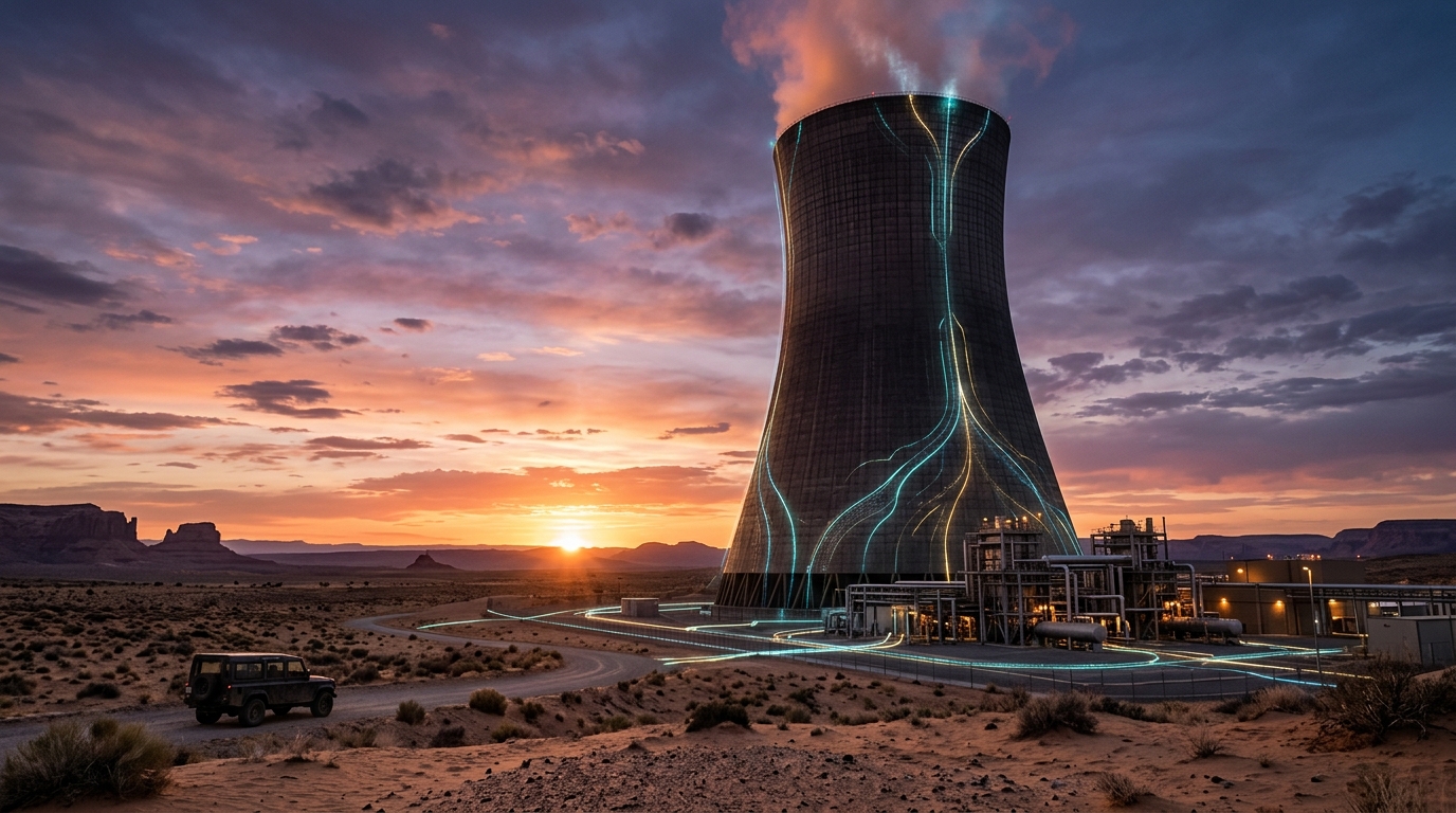 Nuclear deal that would permit uranium enrichment by Saudi Arabia in limbo awaiting Trump admin sign off