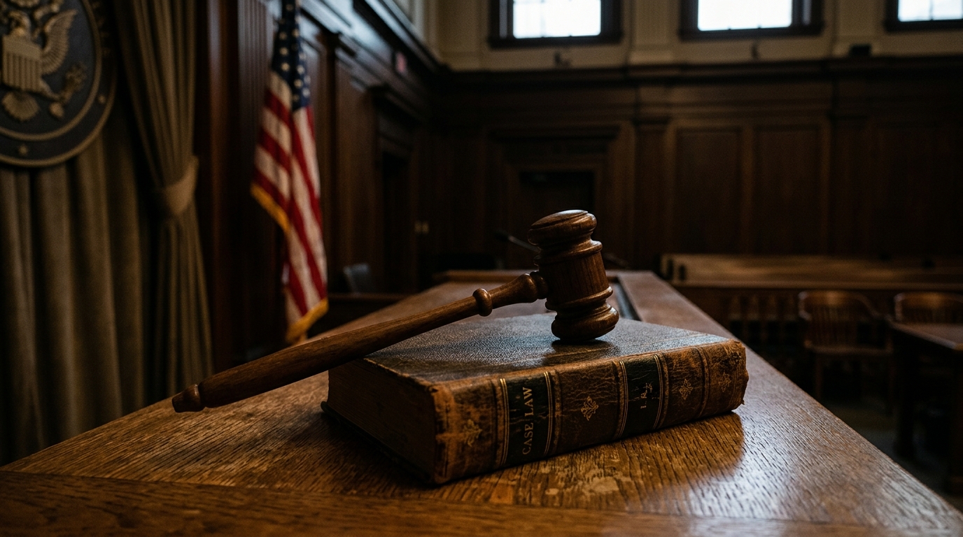 Supreme Court rules against Rastafarian inmate in dreadlocks case