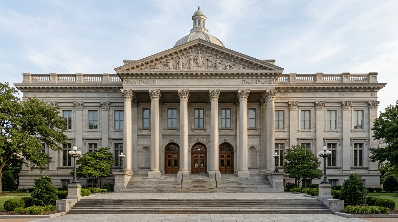 Justices Kagan and Barrett demand more Supreme Court security funding