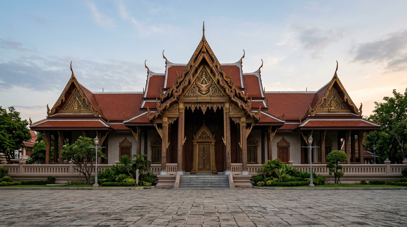 Thai court sentences two Uyghur men to death for 2015 Bangkok bombing