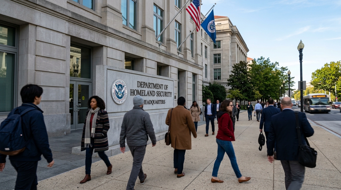 Trump admin cancels funding for refugees and immigrants, lawmakers argue move is illegal