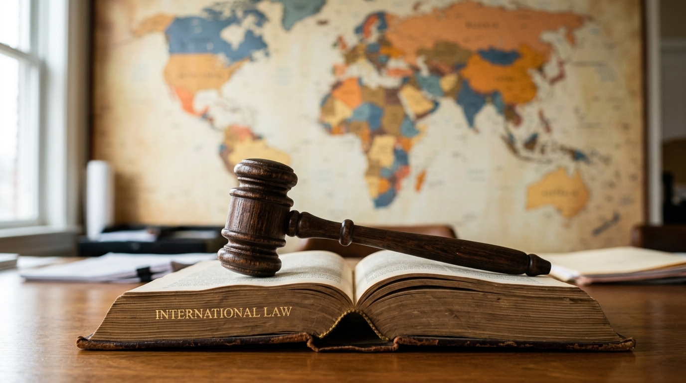 Judge Strikes Down Trump’s Immigrant Visa Ban Affecting 75 Countries