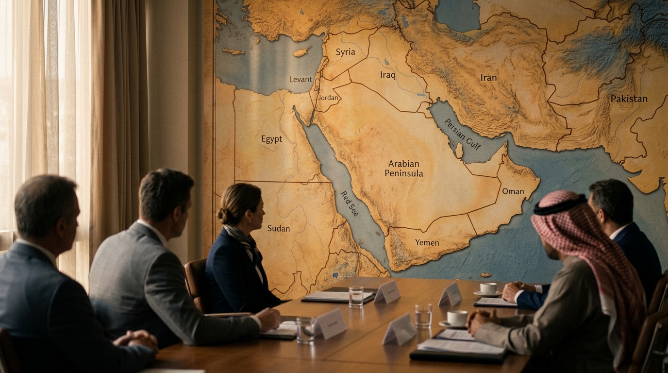 Trump Seeks Iran War Exit Amid Conflicting Messages and Reality Check