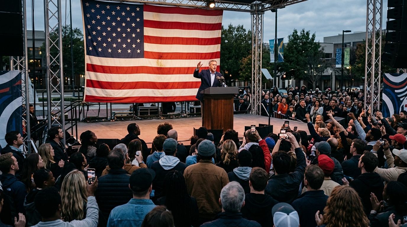 Trump's July 4th: Putin call, voter ID push, and NATO loyalty demands dominate headlines