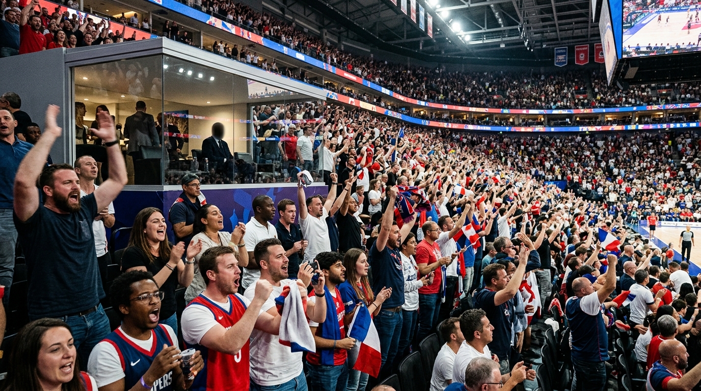Trump booed at NBA Finals, nominates ex-lawyer AG, and advises Netanyahu on Iran