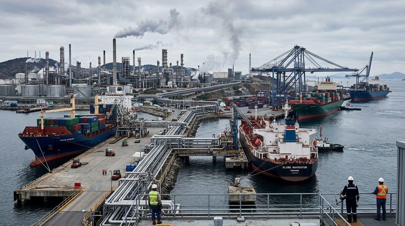 EU rejects Trump diesel demand amid Iran crisis, as US pressures Europe to release reserves