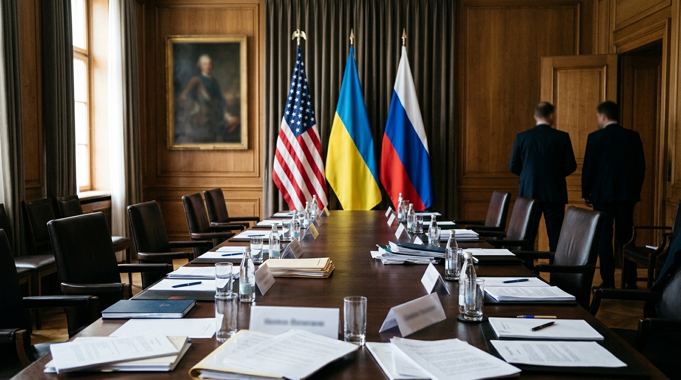 Trump waives Russia-related sanctions, prompting backlash from Ukraine and US lawmakers