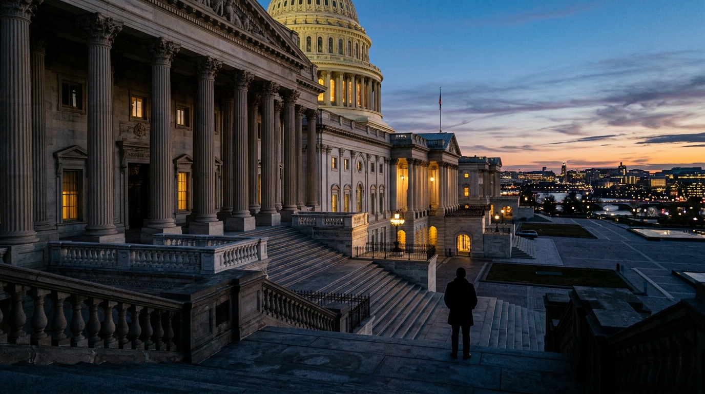 Trump's political influence scrutinized amid Iran war analysis, legacy debates, and legal challenges