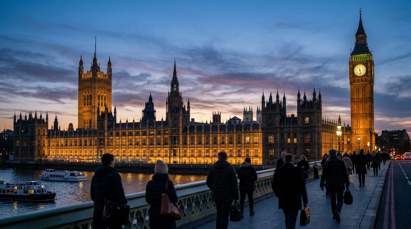 Pressure mounts on UK PM Starmer to resign, with departure expected on Monday