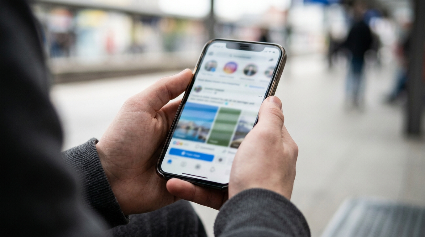 UK under-16s to be banned from social media, Starmer announces