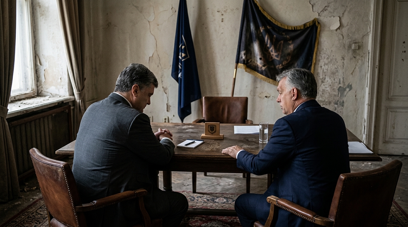 Outgoing British leader Starmer visits Kyiv, pledges UK's 'cast-iron' support to Ukraine