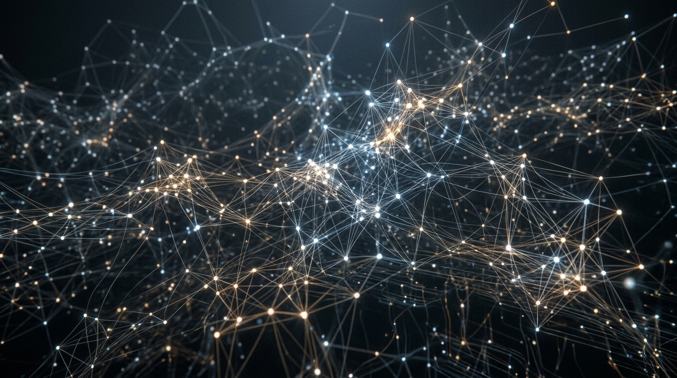 US Grapples with AI's Future: From National Security to Economic Bets