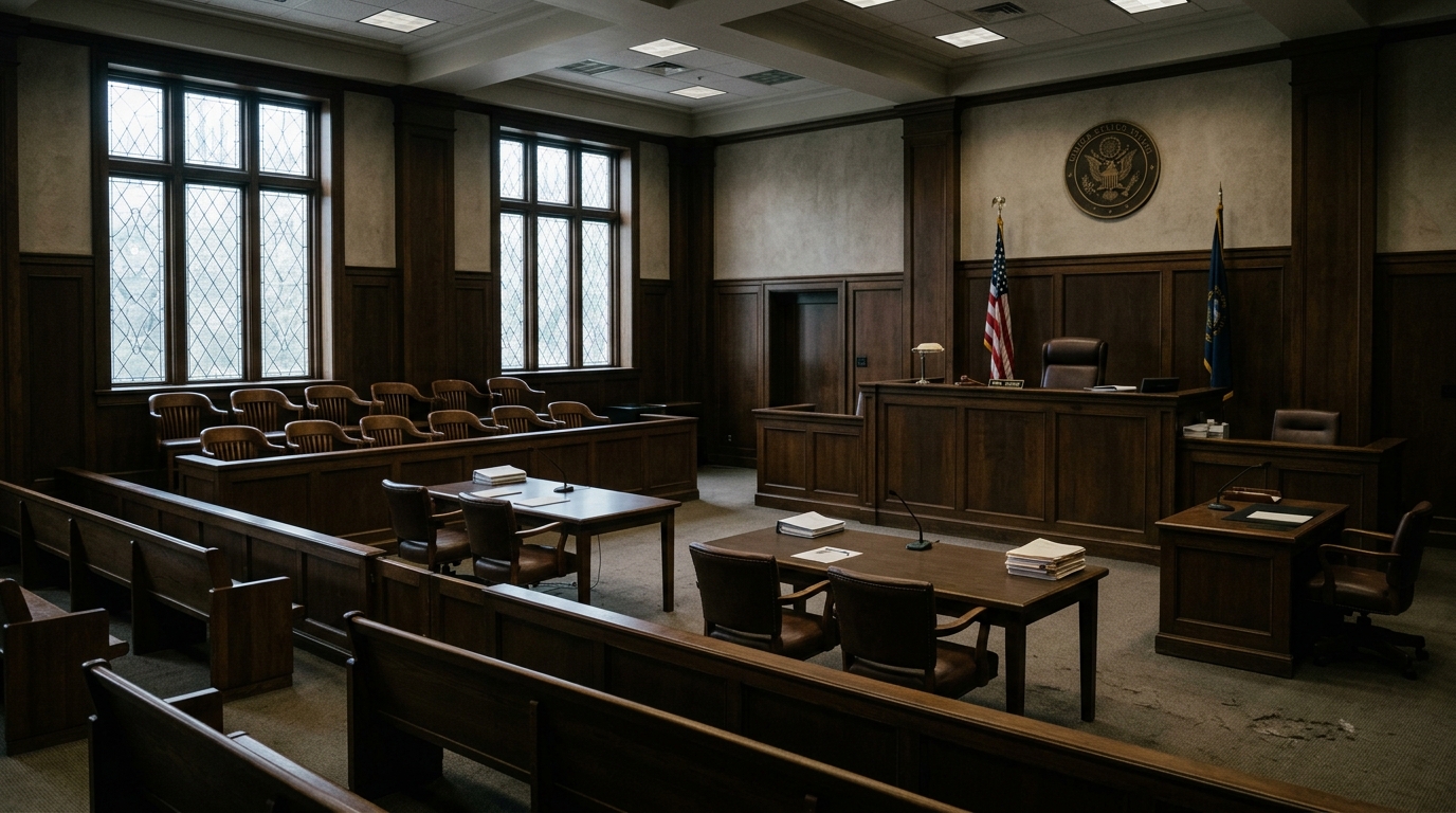 Three US states to hold executions on same day as death penalties rise across the nation