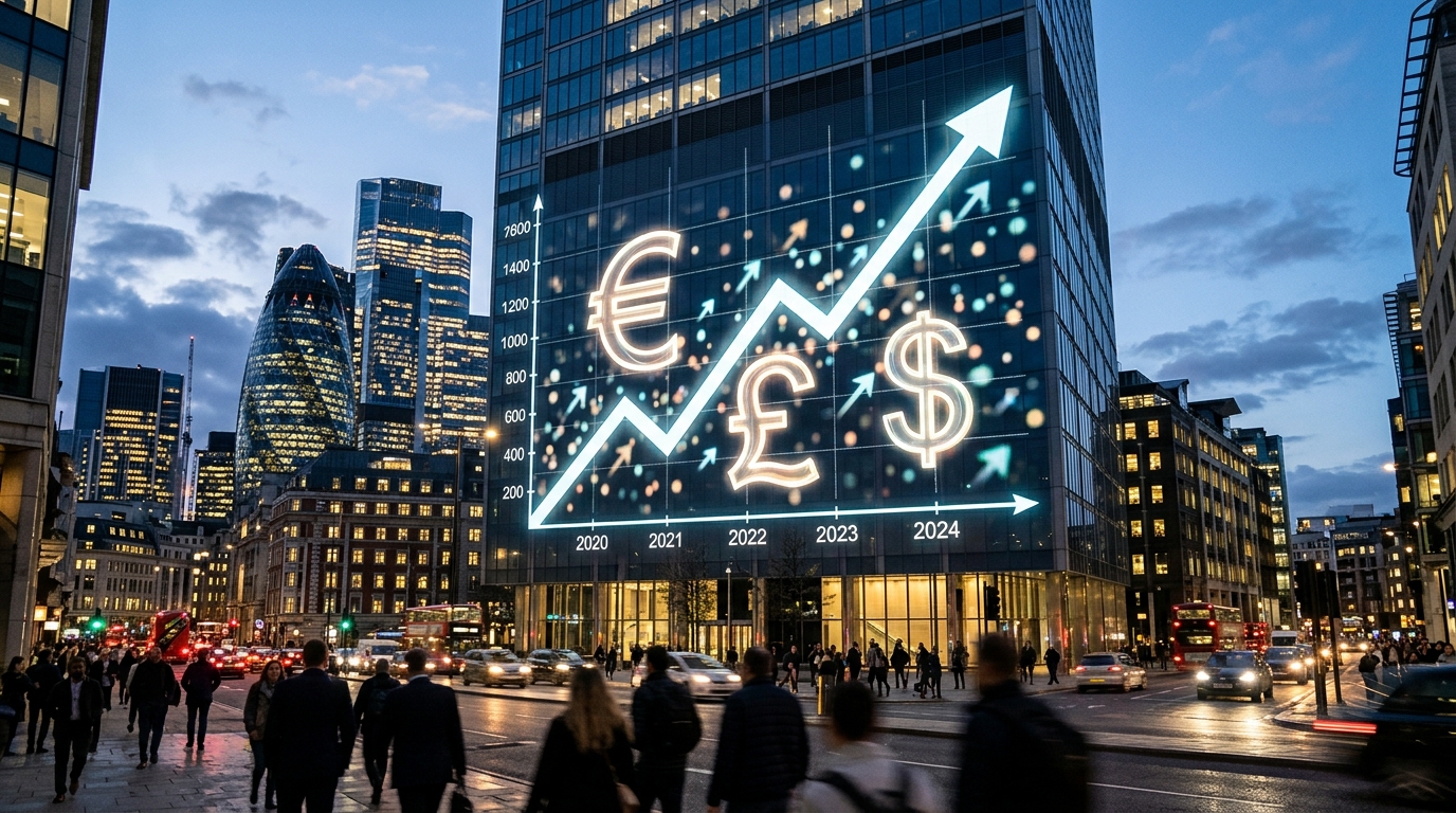 America faces mounting debt problem as global interest rate hikes loom